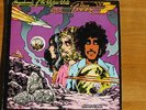THIN LIZZY 