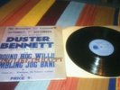 Duster bennett - smiling like I'm happy - 1968 a/b1 vgc/ex Fleetwood mac