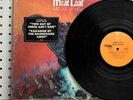 MEAT LOAF Bat Out Of Hell (1977) 12