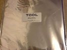 Tool -Salival -sealed. 2 LP coloured vinyl record