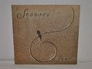 SEAWEED Four LP 1°ST GER Press Collectors Copy Original Insert RARE