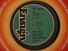 Hudson People TRIP TO YOUR MIND 1979 OG UK 12