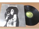 Orig USA Badfinger No Dice Vinyl LP Apple Original Near Mint Free Shipping