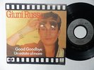 giuni russo Good goodbye Un estate al mare 105231