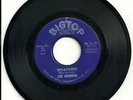 LOU JOHNSON-UNSATISFIED-BIG TOP ORIG-NORTHERN-HEAR