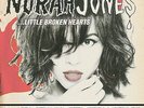 NORAH JONES 