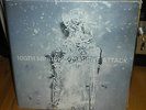 MASSIVE ATTACK . 100TH WINDOW limited on 3 LP Virgin Vinyl