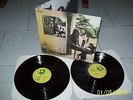PINK FLOYD  UMMAGUMMA HARVEST  04222/ 23  ITALY DOPPIO