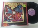 Pacific Gas And Electric LP Get It On MINT