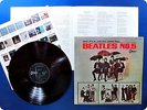 BEATLES 