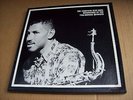 MOSAIC BOX SET Complete Blue Note Recordings TIna Brooks Quintet 4LP Vinyl OOP