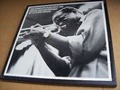 MOSAIC BOX SET Complete Blue Note & Pacific Jazz Clifford Brown 5LP Vinyl OOP