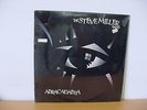 THE STEVE MILLER BAND 