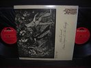 Julie Driscoll Brian Auger & Trinity Streetnoise Japan Orig. 2LP FLAP NM/NM 1969