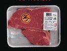 Medium Rare by Foo Fighters Vinyl LP Record Store Day Release LTD 2011 NEW