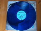 THE SMITHS - Panic - Coloured Vinyl - 12