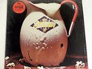 David Bromberg Band: How Late'll Ya Play 'Till  [Unplayed Copy; 2-LP]