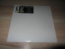 SOCIAL DISTORTION More Girls Cars Louder Guitars Vinyl Rockabilly Punk Rock LTD.