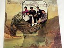 Buckinghams: In One Ear and Gone Tomorrow [Still-Sealed Copy]