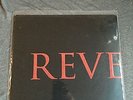MY CHEMICAL ROMANCE THREE CHEERS FOR SWEET REVENGE VINYL FIRST PRESS /2000 OOP