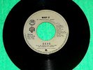 PHILIPPINES:DEVO - Whip It,Turn Around,7