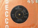 hearts of soul..waterman..db 8670..columbia..(rare)....ex+...