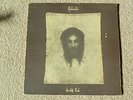 ANDWELLA WORLD'S END Reflection L6 Rare 1970 LP Andwella's Dream Dave Lewis