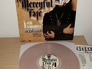 MERCYFUL FATE - I STILL REMEMBER EINDHOVEN - LP - UNPLAYED - LIVE 1993