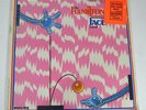 RARE SEALED LP - THE HAMILTON FACE BAND S/T Phillips PHS 600-308 Psych Rock