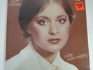 RARE SEALED LP - LISA LOPEZ LOVE ABSOLUTE Modern Soul Disco ALAMMAN 1979