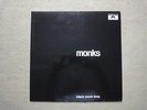 MONKS - Black Monk Time - Polydor - 