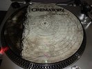 ???  Crematory ?– Believe ....Picture Disc .???2000..Nuclear Blast...