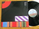 PINK FLOYD - The Final Cut * LP * FOC * D 1983 * ex/nm