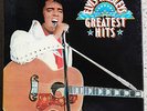 Elvis Presley Greatest Hits - RCA - Das Beste -7 LP´s Box in near mint