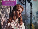Connie Smith - 32 Lp Lot,Country,33RPM,12