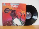 MEAT LOAF 