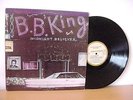 B.B. KING 