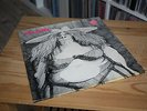May Blitz LP Vertigo Records 6360 007 Progressive Rock