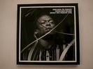 Miles Davis Complete Bitches Brew - Mosaic Records 180gram OOP 6LPs NEW