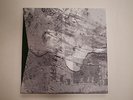 Radiohead - In Rainbows - Box set 2 LP and 2 CD - NEW OOP