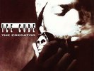Ice Cube  ?– The Predator    2 × Vinyl, LP, Album, Remastered  2003