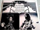 Led Zeppelin - My Brain Hurts (Live in Japan 1972)