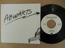 Abwärts - Computerstaat Ep ZickZack ZZ 2