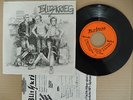 Blitzkrieg - Ohne Zukunft 7