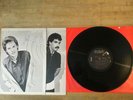 Daryl Hall John Oates Voices Vinyl Autographed LP RCA Soft Pop Rock NM/NM