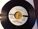 Northern Soul Channel 3 The sweetest thing