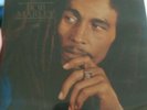 legend  high fidelity pure audio bob marley blu ray