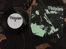 praise test press youth of today gorilla biscuits embrace minor threat xxx