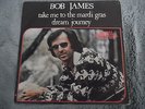 Bob James Take Me To The Mardi Gras 7
