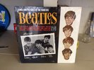 Songs And Pictures Of The Fabulous Beatles SEALED Vinyl LP Album NM